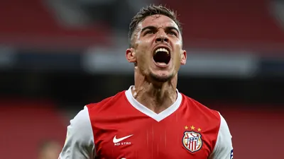 PSV Eindhoven has secured back-to-back-to-back Eredivisie titles, following a 0-0 draw by Feyenoord against FC Volendam
