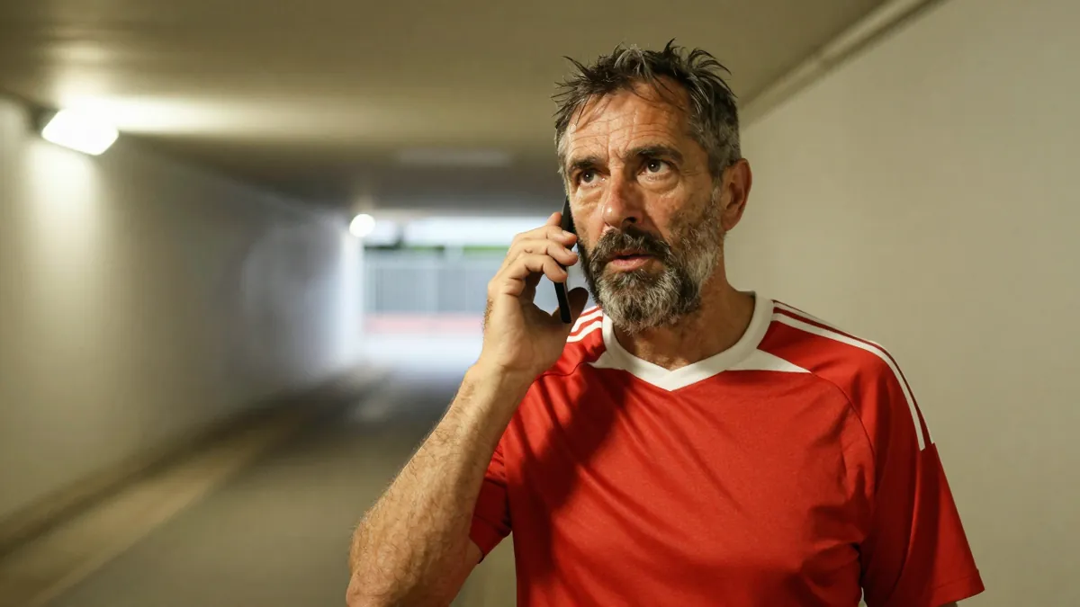 PSV Eindhoven's left-winger Couhaib Driouech is heading to Manchester for a medical examination before joining Rangers