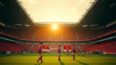 Guus Til's Season Cut Short: Implications for PSV Eindhoven's Campaign