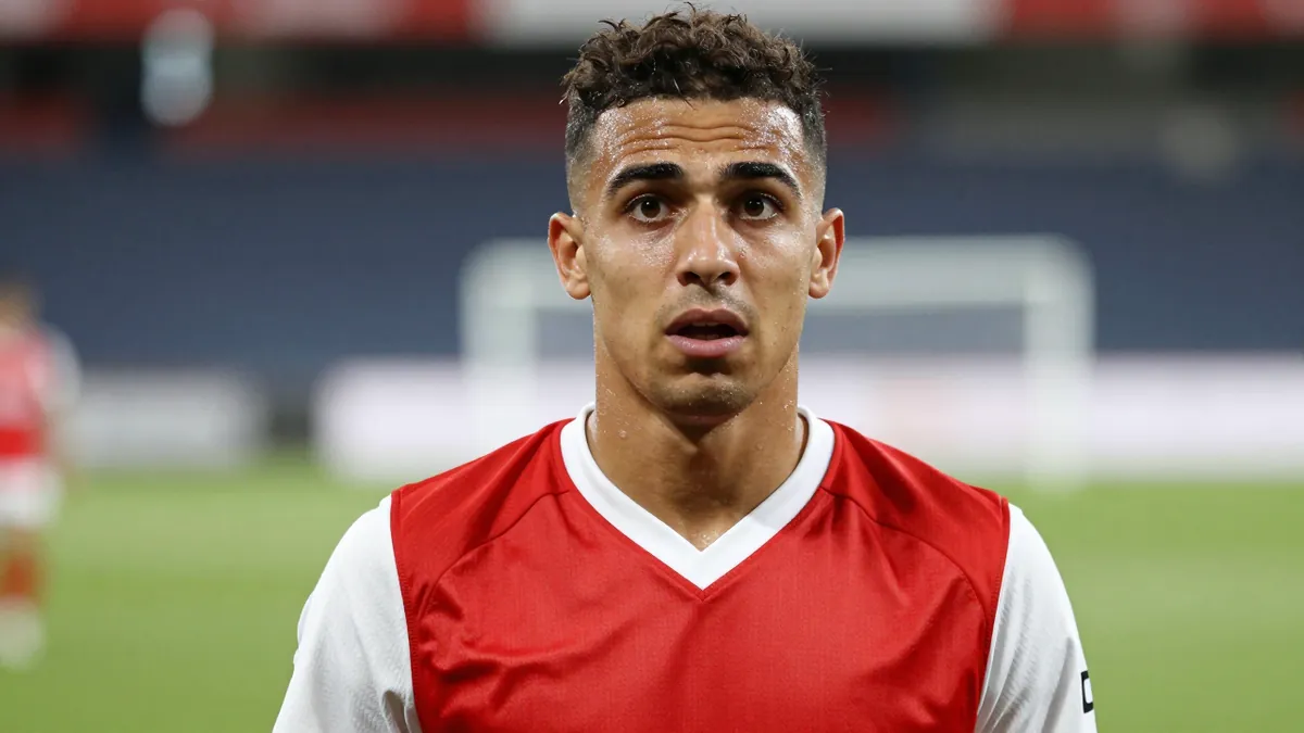 During an interview with Abendzeitung, FC Bayern Munich’s honorary president Uli Hoeness praised Moroccan midfielder...