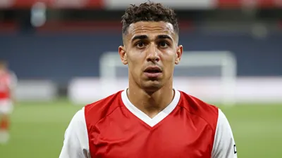 During an interview with Abendzeitung, FC Bayern Munich’s honorary president Uli Hoeness praised Moroccan midfielder...