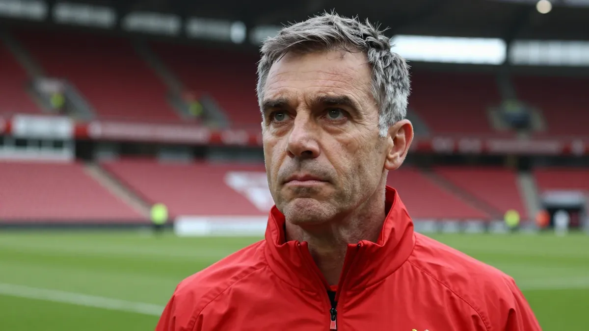 PSV manager Peter Bosz starts Sergiño Dest at right-back against FC Utrecht, with Lutsharel Geertruida on the bench