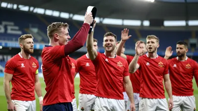 PSV Eindhoven beats Newcastle Utd 3-0 in dominant win