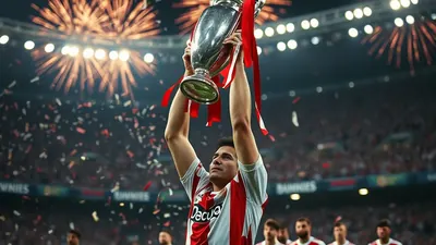 FC Twente vs PSV Eindhoven: where and when to watch