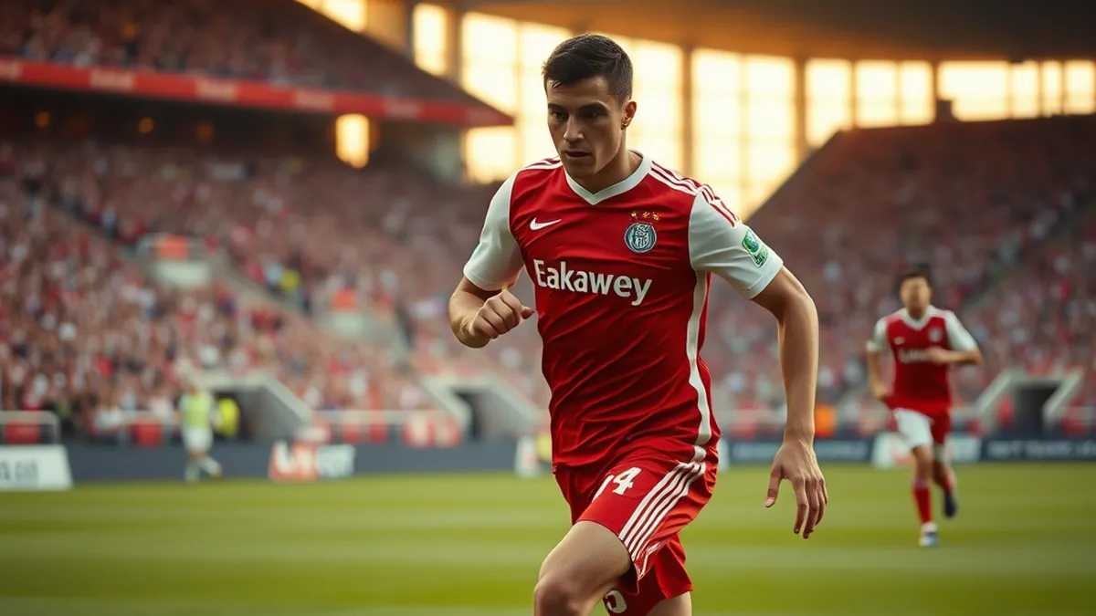 Yorbe Vertessen: PSV Eindhoven's Strategic Supersub and Future Implications