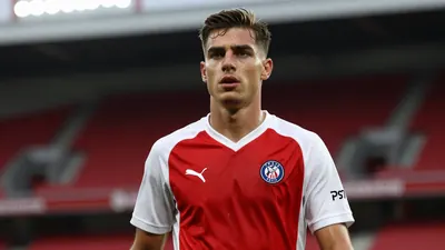 PSV Eindhoven is in the transfer rumor spotlight
