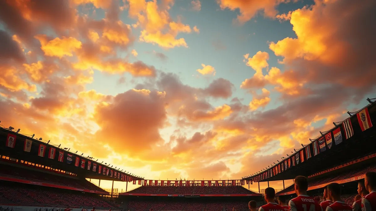 Peter Bosz warns PSV Eindhoven will face tougher Eredivisie competition