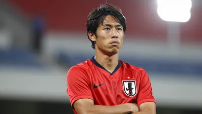 PSV Eindhoven refuses to give up on Kodai Sano despite stalled NEC talks