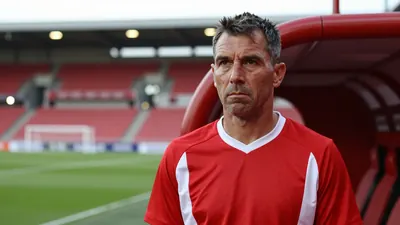 PSV Eindhoven: Rangers cannot sign Adamo Nagalo despite PSV's willingness to sell