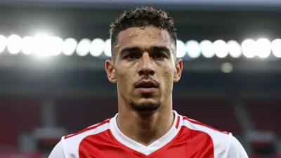 PSV Eindhoven heads into the Eredivisie top clash against Ajax with a strong defensive foundation, ESPN statistics show