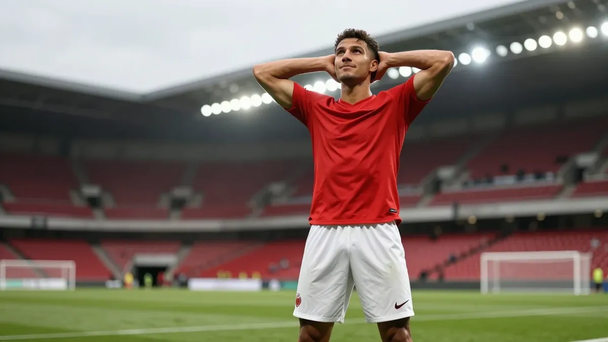 PSV Eindhoven heeft zaterdagavond de koppositie in de Eredivisie verstevigd met een 2-1 overwinning op AZ Alkmaar...