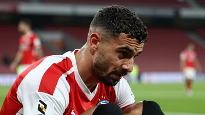PSV Eindhoven player Couhaib Driouech has expressed his dissatisfaction with his playing time