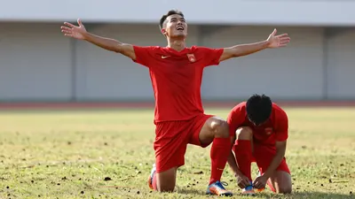Japanese midfielder Kodai Sano scored his first PSV goal with a long-range strike in Saturday's 4-1 comeback win over...