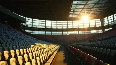 Tactische Aanpassingen voor PSV Eindhoven's Vormherstel