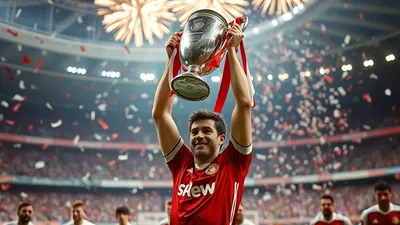 PSV Eindhoven vs FC Twente: Clash of Title Contenders and Champions League Aspirants