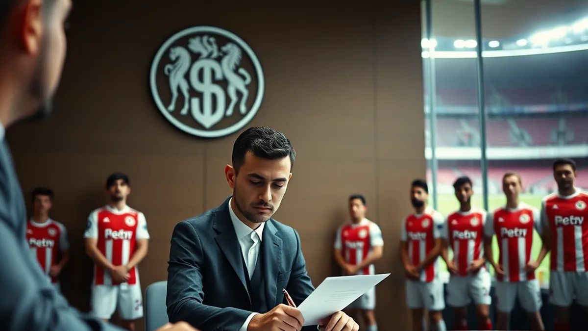 PSV Eindhoven zet koers naar nieuwe linksback na Mijnans