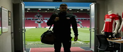 PSV Eindhoven confirm Myron Boadu is now a free agent and Adamo Nagalo seeks a new loan deal