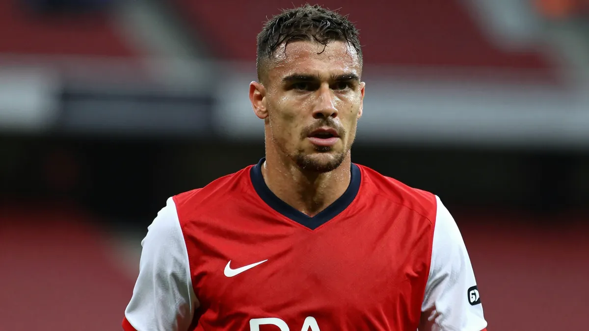 Newcastle Won 3-0 Against PSV Eindhoven, Including a Goal from Anthony Gordon