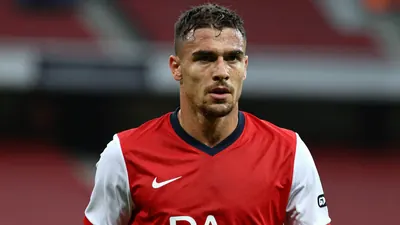Newcastle Won 3-0 Against PSV Eindhoven, Including a Goal from Anthony Gordon