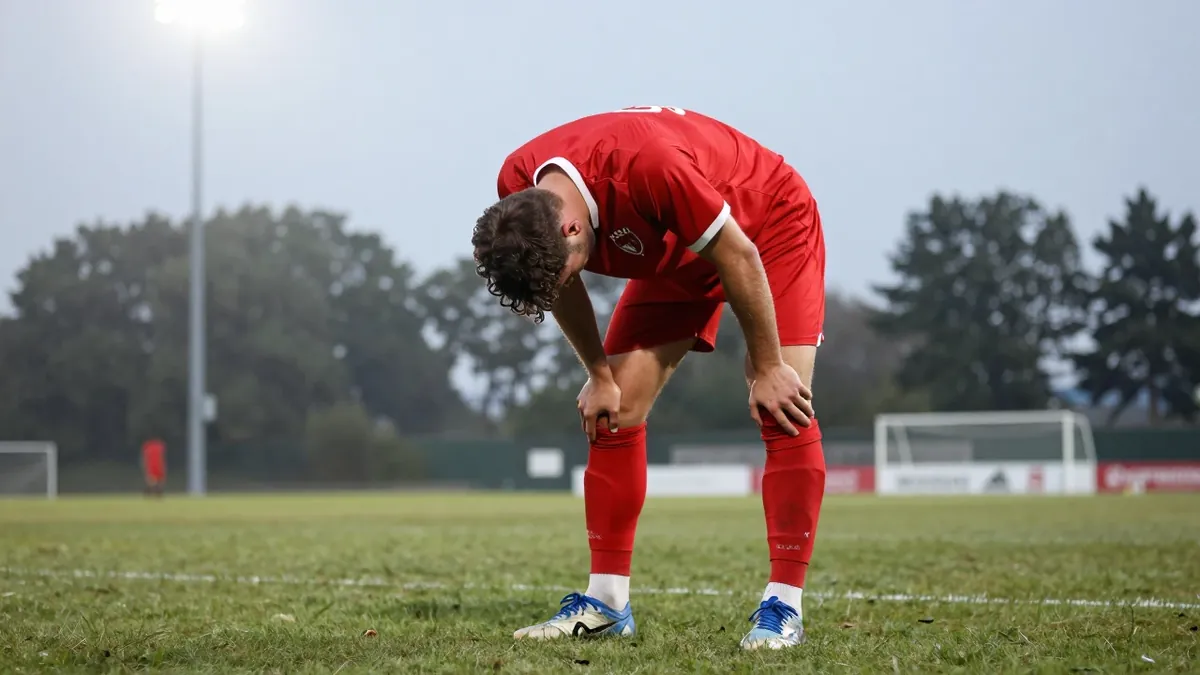 Peter Bosz ziet ondanks de 1-0 nederlaag bij RB Leipzig genoeg aanknopingspunten voor zijn PSV, dat tweede staat in de...