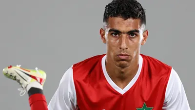 PSV Eindhoven winger Couhaib Driouech feels underappreciated and open to a transfer