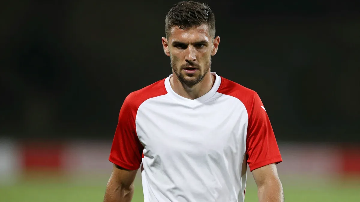 PSV Eindhoven, as three-time defending champions, starts the new Eredivisie season with high expectations