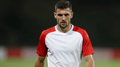 PSV Eindhoven, as three-time defending champions, starts the new Eredivisie season with high expectations