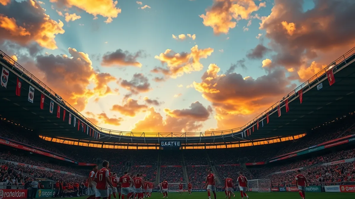 PSV Eindhoven: Peter Bosz gives Matej Kovar a clear signal, but worries about the keeper remain