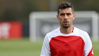 PSV Eindhoven is gearing up for the upcoming Eredivisie season, targeting their fourth straight league title