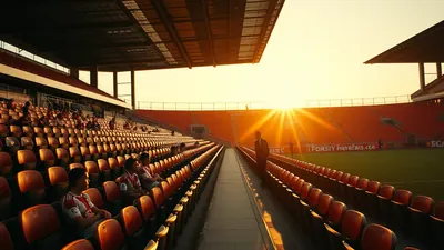 Tactical Adjustments for PSV Eindhoven: Finding the Right Balance