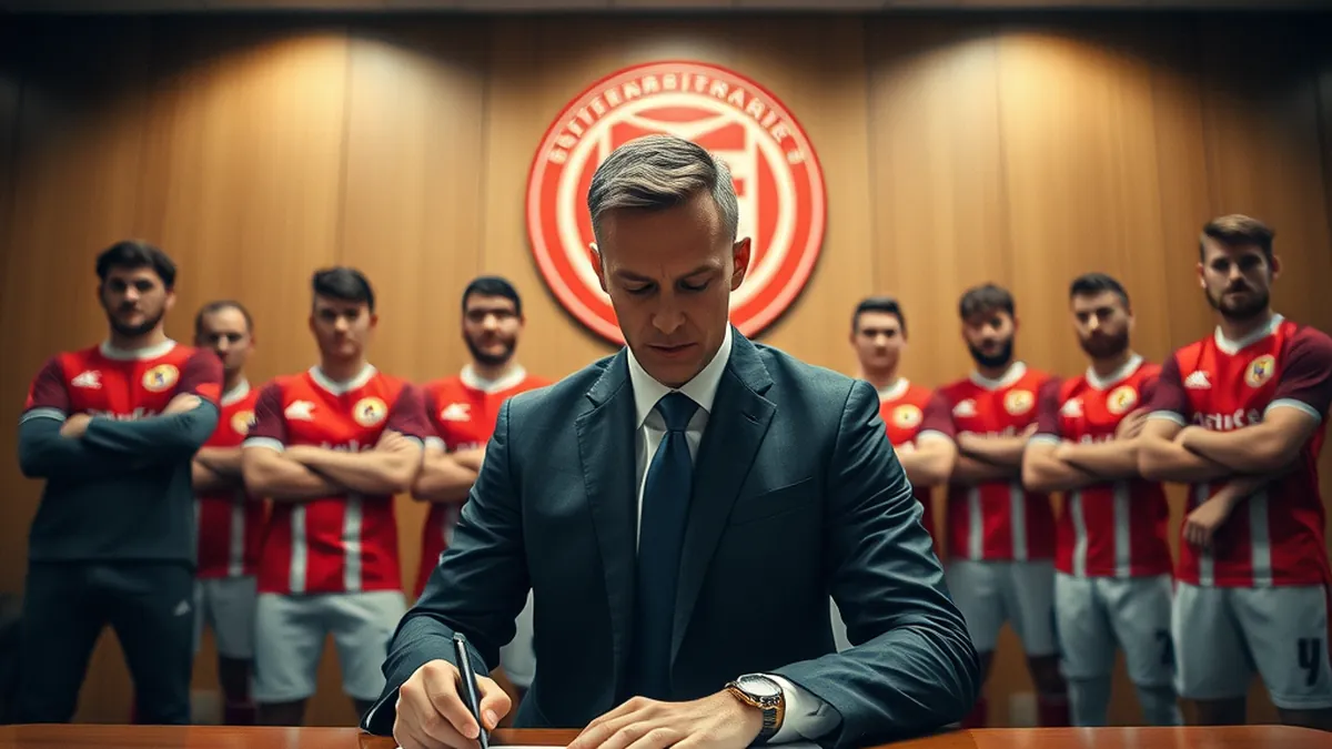 Matěj Kovář's Future at PSV: A Strategic Move for the Farmers