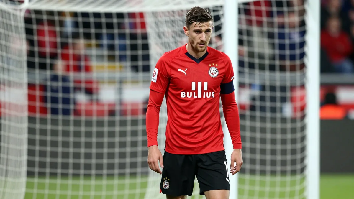 PSV Eindhoven faces defensive issues after a 2-2 draw with Fortuna Sittard