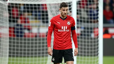 PSV Eindhoven faces defensive issues after a 2-2 draw with Fortuna Sittard