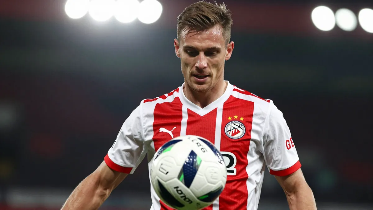 PSV Eindhoven is one of the clubs now on DAZN