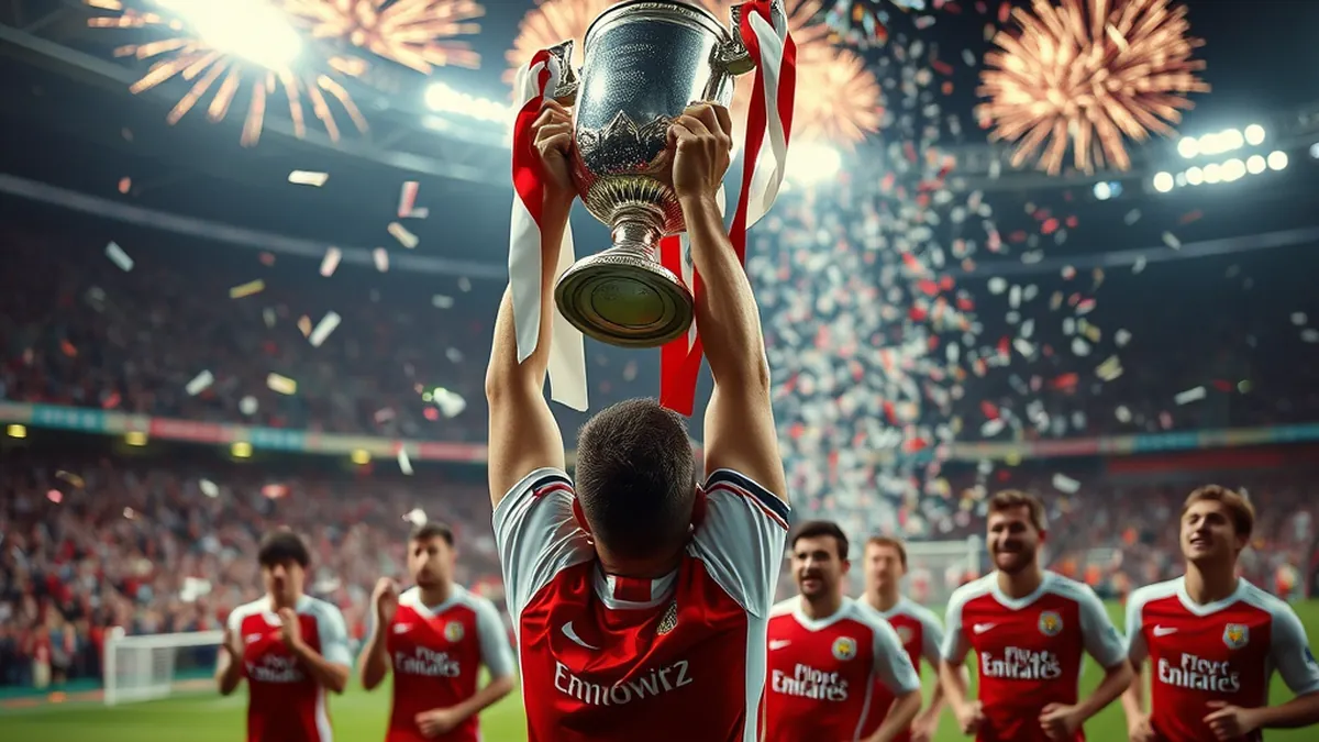 PSV Eindhoven prepares for new season
