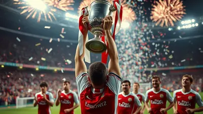 PSV Eindhoven prepares for new season