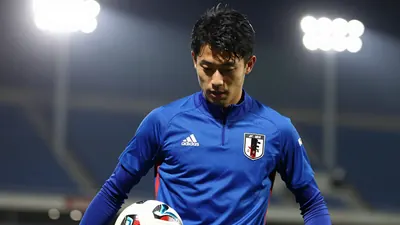 PSV Eindhoven is closing in on NEC Nijmegen's Kodai Sano after a Premier League transfer collapsed