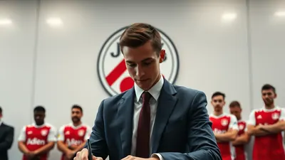 Ajax boss Míchel missed Sven Mijnans, PSV lands big signing
