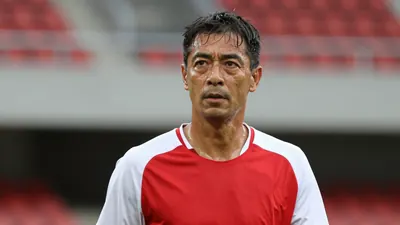 PSV Eindhoven starts the Eredivisie with a disappointing draw against Fortuna Sittard