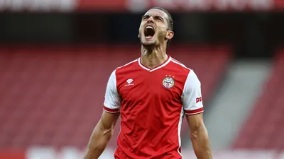 PSV Eindhoven staged a remarkable comeback against Liverpool in the Champions League, winning 4-1 at Anfield
