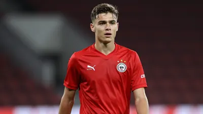 PSV Eindhoven U21 clinches a thrilling win over Ipswich Town U21, highlighting key stats and future prospects for the club
