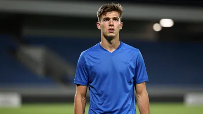 PSV Eindhoven and Feyenoord aim to hijack Ajax’s €10 million transfer for Bart van Rooij