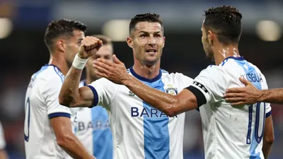 PSV Eindhoven started the new Eredivisie season with a 2-2 draw against Fortuna Sittard, with Ivan Perišić providing an...
