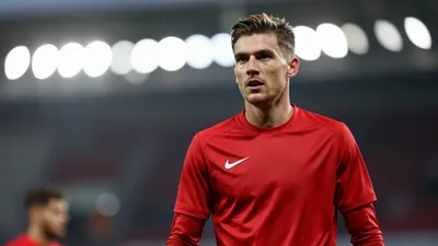 PSV Eindhoven gears up for the Champions League night in Liverpool, boasting a top Eredivisie record and unbeaten away form
