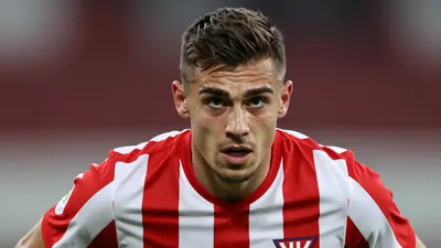 PSV Eindhoven may let Esmir Bajraktarevic go for a good offer