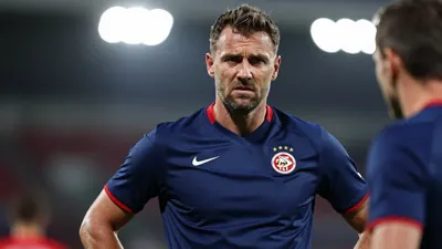 PSV Eindhoven, Lutsharel Geertruida, Willie Overtoom, Feyenoord, AZ, Eredivisie, Geertruida's transfer to PSV Eindhoven...