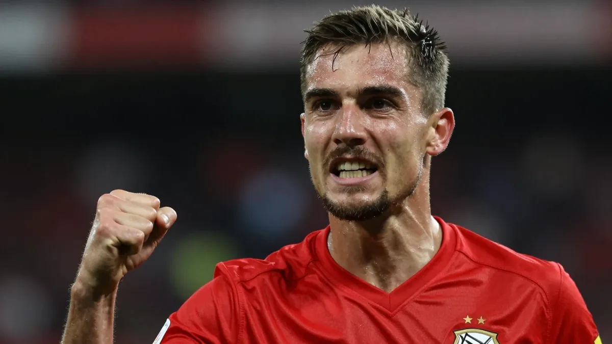 PSV Eindhoven won met 5-1 van FC Groningen, maar verloor eerder punten tegen Fortuna Sittard