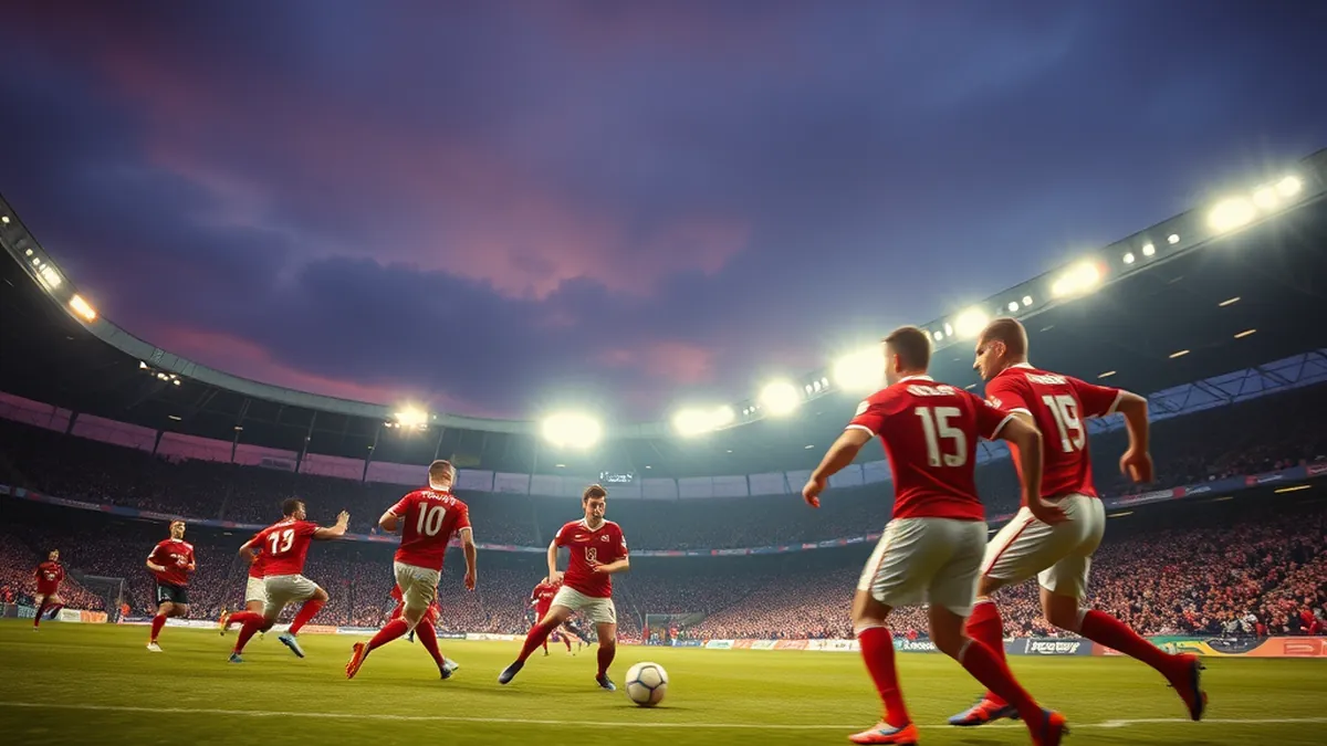 PSV Eindhoven wins with two goals from Pepi