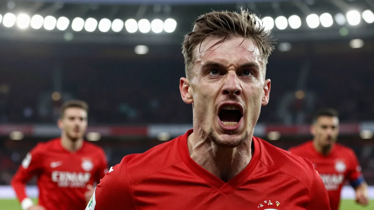 PSV Eindhoven won 3-1 away at Ajax in the Eredivisie on Saturday night, keeping Peter Bosz's side in second place with 13...