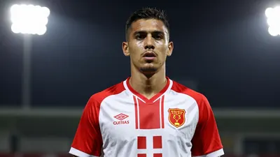 PSV Eindhoven has completed the transfer of Lutsharel Geertruida from RB Leipzig